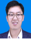 郭本玲.jpg