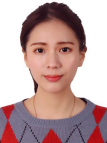 黄俊菱.jpg