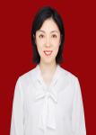 李彦.jpg
