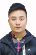 梁冰.jpg