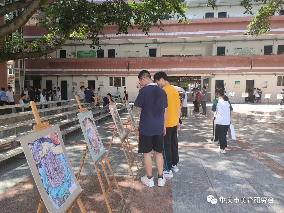 微信图片_20230922091927_5.jpg