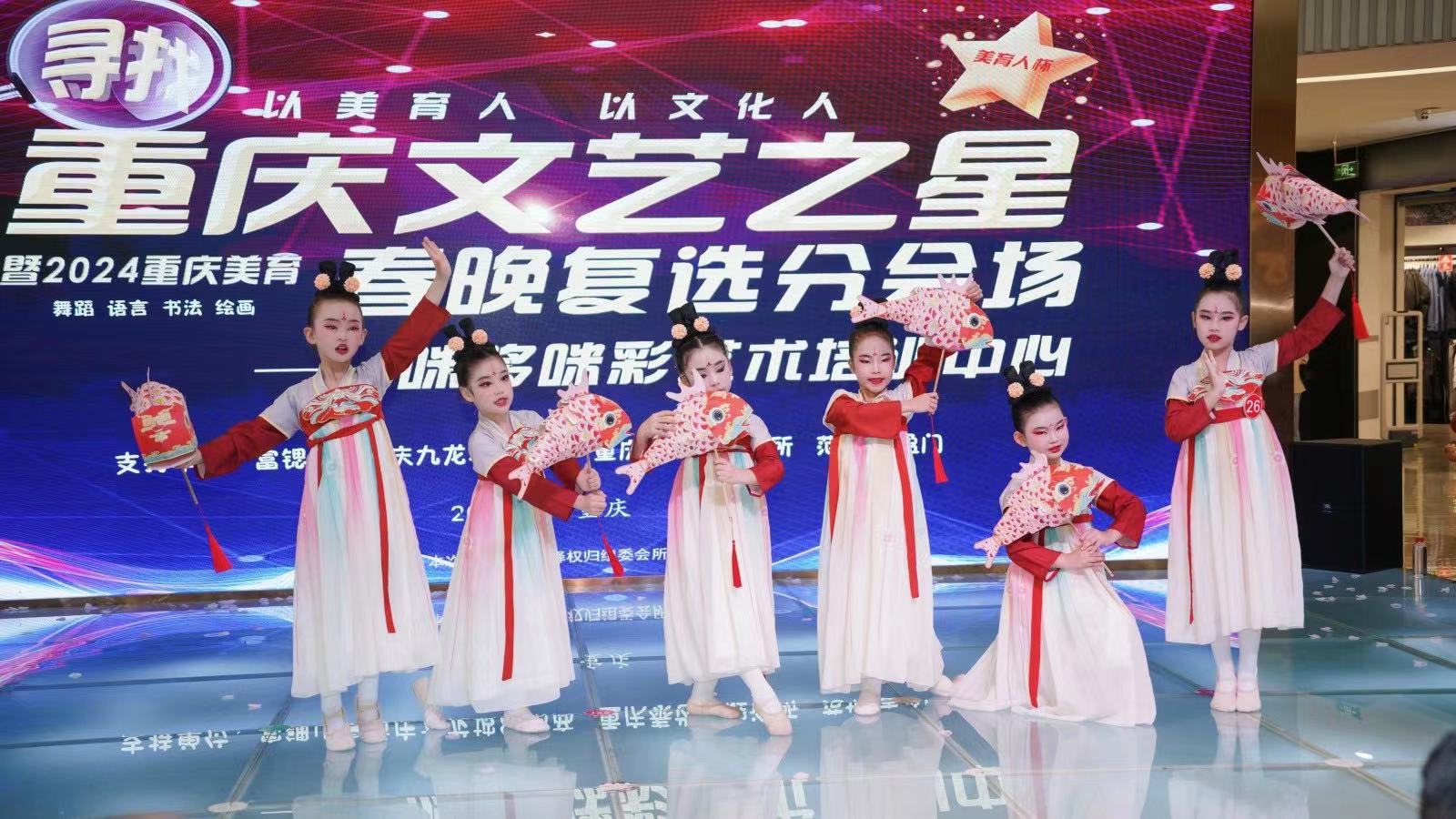 微信图片_20231213083714.jpg