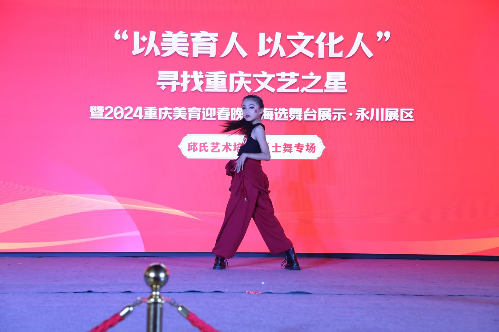 bd421320-2526-4f71-b0f6-17c7d5637dcb.jpg